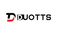 Duotts Logo