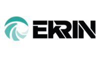 Ekrin Logo
