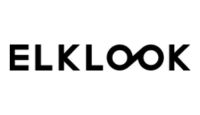 Elklook Logo