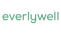 Everlywell Logo