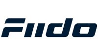 Fiido PL Logo