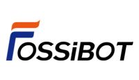 Fossibot DE Logo
