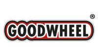 Goodwheel Logo
