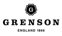 Grenson Logo