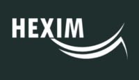 HEXIM Logo