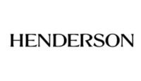 Henderson Logo