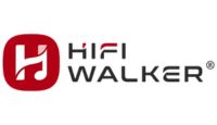 HiFi Walker Logo