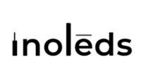 Inoleds Logo