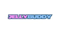 Jellybuddy Logo