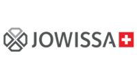 Jowissa Logo
