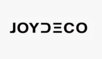 Joydeco Logo