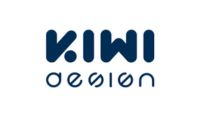 KIWI Design Logo