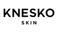KNESKO Logo
