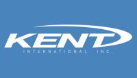 Kent Bike Logo