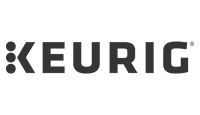 Keurig Logo