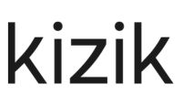 Kizik Logo