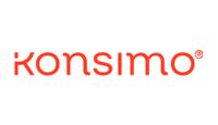Konsimo Logo