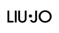 LIU JO Logo