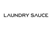 Laundry Sauce Logo