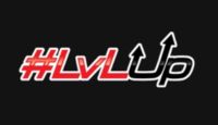 LevelUp DE Logo