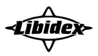 Libidex US Logo