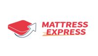 Mattress Express Logo