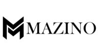 Mazino Shoes Logo