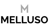 Melluso Logo