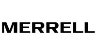Merrell Logo