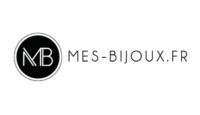 Mes Bijoux Logo