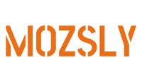 Mozsly Logo