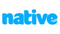 Native Shoes logo