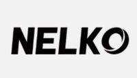 Nelko Logo