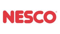 Nesco Logo