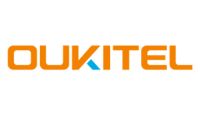 Oukitel FR Logo