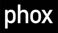 Phox FR Logo