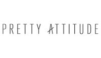 Pretty Attitude Logo