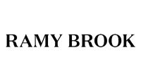 Ramy Brook Logo
