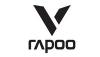 Rapoo Logo