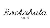 Rockahula Logo