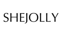Shejolly Logo