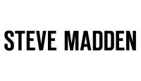 Steve Madden DE Logo