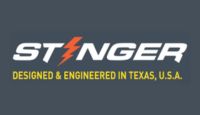 Stinger Tools Logo