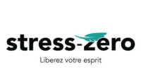 Stress Zéro Logo