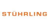 Stührling Logo