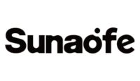 Sunaofe Logo