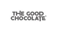 The Good Chocolate Logo