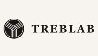 Treblab Logo