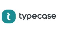 Typecase LOgo