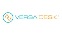 Versa Desk Logo